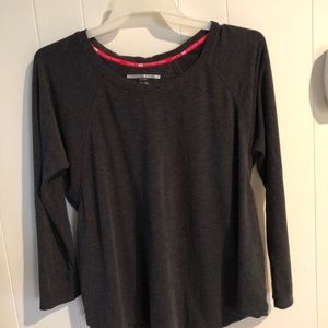 Sweet shirt athletic women’s